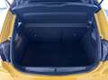 Peugeot 208 GT PureTech 100 S&S EAT8 Aut. Gelb - thumbnail 16