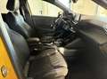 Peugeot 208 GT PureTech 100 S&S EAT8 Aut. Gelb - thumbnail 8