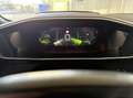 Peugeot 208 GT PureTech 100 S&S EAT8 Aut. Gelb - thumbnail 12