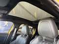 Peugeot 208 GT PureTech 100 S&S EAT8 Aut. Gelb - thumbnail 10