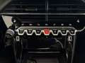 Peugeot 208 GT PureTech 100 S&S EAT8 Aut. Gelb - thumbnail 14