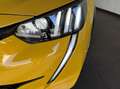 Peugeot 208 GT PureTech 100 S&S EAT8 Aut. Gelb - thumbnail 15