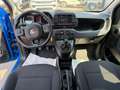 Fiat Panda 1.0 FireFly S&S Hybrid *PROMO AZZURRA* Blu/Azzurro - thumbnail 11