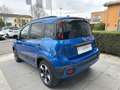 Fiat Panda 1.0 FireFly S&S Hybrid *PROMO AZZURRA* Blu/Azzurro - thumbnail 6
