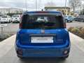 Fiat Panda 1.0 FireFly S&S Hybrid *PROMO AZZURRA* Blu/Azzurro - thumbnail 5