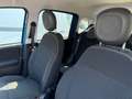 Fiat Panda 1.0 FireFly S&S Hybrid *PROMO AZZURRA* Blu/Azzurro - thumbnail 14