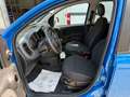 Fiat Panda 1.0 FireFly S&S Hybrid *PROMO AZZURRA* Blu/Azzurro - thumbnail 9