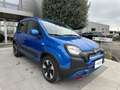 Fiat Panda 1.0 FireFly S&S Hybrid *PROMO AZZURRA* Blu/Azzurro - thumbnail 3