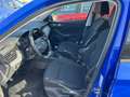 Skoda Kamiq 1.0 tsi Style 95 CV Blu/Azzurro - thumbnail 8