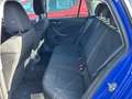 Skoda Kamiq 1.0 tsi Style 95 CV Blu/Azzurro - thumbnail 9