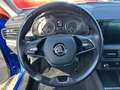 Skoda Kamiq 1.0 tsi Style 95 CV Blu/Azzurro - thumbnail 6