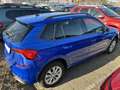 Skoda Kamiq 1.0 tsi Style 95 CV Blu/Azzurro - thumbnail 3