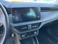 Skoda Kamiq 1.0 tsi Style 95 CV Blu/Azzurro - thumbnail 7