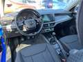 Skoda Kamiq 1.0 tsi Style 95 CV Blu/Azzurro - thumbnail 5