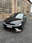 Hyundai IONIQ 5 N Elektro 4WD Negru - thumbnail 5