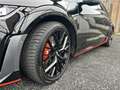 Hyundai IONIQ 5 N Elektro 4WD Negru - thumbnail 4