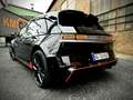 Hyundai IONIQ 5 N Elektro 4WD Negru - thumbnail 9