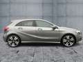Mercedes-Benz A 180 1.6 URBAN LED+RFK+SHZ+GRA+MFA+PLA+LM 18" Grau - thumbnail 7