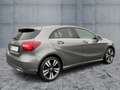 Mercedes-Benz A 180 1.6 URBAN LED+RFK+SHZ+GRA+MFA+PLA+LM 18" Grau - thumbnail 6