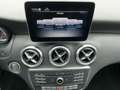 Mercedes-Benz A 180 1.6 URBAN LED+RFK+SHZ+GRA+MFA+PLA+LM 18" Grau - thumbnail 11