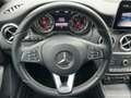 Mercedes-Benz A 180 1.6 URBAN LED+RFK+SHZ+GRA+MFA+PLA+LM 18" Grau - thumbnail 10