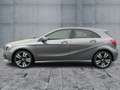 Mercedes-Benz A 180 1.6 URBAN LED+RFK+SHZ+GRA+MFA+PLA+LM 18" Grau - thumbnail 4