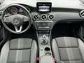 Mercedes-Benz A 180 1.6 URBAN LED+RFK+SHZ+GRA+MFA+PLA+LM 18" Grau - thumbnail 9