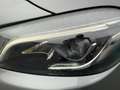 Mercedes-Benz A 180 1.6 URBAN LED+RFK+SHZ+GRA+MFA+PLA+LM 18" Grau - thumbnail 15