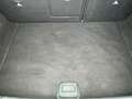 Mercedes-Benz A 180 1.6 URBAN LED+RFK+SHZ+GRA+MFA+PLA+LM 18" Grau - thumbnail 14