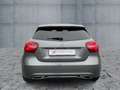 Mercedes-Benz A 180 1.6 URBAN LED+RFK+SHZ+GRA+MFA+PLA+LM 18" Grau - thumbnail 5