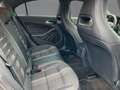 Mercedes-Benz A 180 1.6 URBAN LED+RFK+SHZ+GRA+MFA+PLA+LM 18" Grau - thumbnail 13