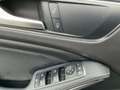 Mercedes-Benz A 180 1.6 URBAN LED+RFK+SHZ+GRA+MFA+PLA+LM 18" Grau - thumbnail 16