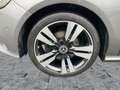Mercedes-Benz A 180 1.6 URBAN LED+RFK+SHZ+GRA+MFA+PLA+LM 18" Grau - thumbnail 8