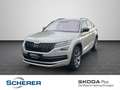 Skoda Kodiaq 2.0 TDI Sportline 4x4 Navi, Pano, RFK, Ke Grau - thumbnail 1
