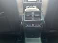 Skoda Kodiaq 2.0 TDI Sportline 4x4 Navi, Pano, RFK, Ke Grau - thumbnail 17