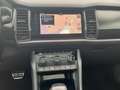 Skoda Kodiaq 2.0 TDI Sportline 4x4 Navi, Pano, RFK, Ke Grau - thumbnail 11