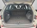 Skoda Kodiaq 2.0 TDI Sportline 4x4 Navi, Pano, RFK, Ke Grau - thumbnail 15