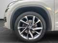 Skoda Kodiaq 2.0 TDI Sportline 4x4 Navi, Pano, RFK, Ke Grau - thumbnail 8