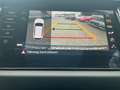 Skoda Kodiaq 2.0 TDI Sportline 4x4 Navi, Pano, RFK, Ke Grau - thumbnail 19