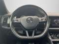 Skoda Kodiaq 2.0 TDI Sportline 4x4 Navi, Pano, RFK, Ke Grau - thumbnail 9