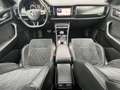 Skoda Kodiaq 2.0 TDI Sportline 4x4 Navi, Pano, RFK, Ke Grau - thumbnail 3
