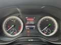 Skoda Kodiaq 2.0 TDI Sportline 4x4 Navi, Pano, RFK, Ke Grau - thumbnail 10