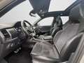 Skoda Kodiaq 2.0 TDI Sportline 4x4 Navi, Pano, RFK, Ke Grau - thumbnail 12