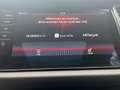 Skoda Kodiaq 2.0 TDI Sportline 4x4 Navi, Pano, RFK, Ke Grau - thumbnail 18