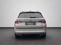 Skoda Kodiaq 2.0 TDI Sportline 4x4 Navi, Pano, RFK, Ke Grau - thumbnail 6