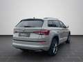Skoda Kodiaq 2.0 TDI Sportline 4x4 Navi, Pano, RFK, Ke Grau - thumbnail 2