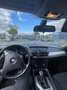 BMW X1 sDrive18d - thumbnail 10