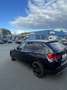 BMW X1 sDrive18d - thumbnail 7