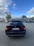BMW X1 sDrive18d - thumbnail 6
