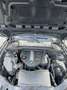BMW X1 sDrive18d - thumbnail 13